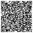 QR code with Folsom Design contacts