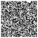 QR code with Once Upon A T contacts