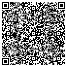 QR code with Cool Shades Graphics contacts