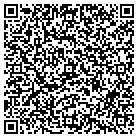 QR code with Community Gastroenterology contacts