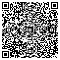 QR code with WEFM contacts