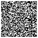 QR code with Marthass Barber Shop contacts