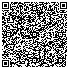 QR code with Bryson Heating & Cooling contacts