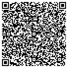 QR code with Mrs Field's Original Cookies contacts