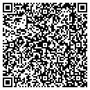 QR code with Trees Unlimited Inc contacts
