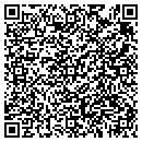 QR code with Cactus Auto Co contacts