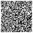 QR code with Stacy's 24 Hr Bait & Tackle contacts