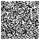 QR code with Joe Williamson & Assoc contacts