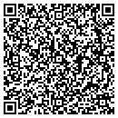 QR code with Nation's Medicines contacts