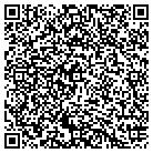 QR code with Hughes Transportation Inc contacts