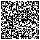 QR code with Food Source contacts
