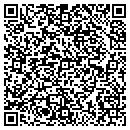 QR code with Source Brokerage contacts