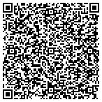 QR code with Clemons Performance & Dyno Service contacts
