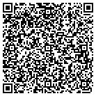 QR code with Coomer's Custom Ceiling contacts