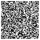 QR code with Glasper Heating & Air Cond contacts