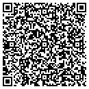 QR code with My Scratch & Dent contacts