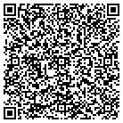 QR code with Markham Contracting Co Inc contacts