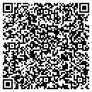 QR code with Mull Publications contacts