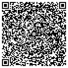 QR code with Sales Performance Partners contacts