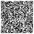QR code with Klawinski Service Experts contacts