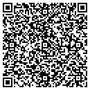 QR code with Whitlock House contacts