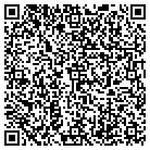QR code with Integrating Systems & Tech contacts