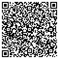 QR code with E O Davis contacts