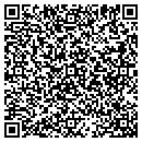 QR code with Greg Meyer contacts