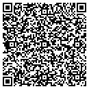 QR code with Moreland & Assoc contacts