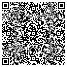 QR code with Aarons Sales & Lease Ownership contacts