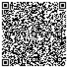 QR code with State Wide Aluminum Inc contacts