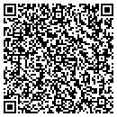 QR code with Markey's Audio-Visual contacts