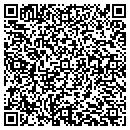 QR code with Kirby Baum contacts
