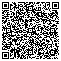 QR code with ACR contacts