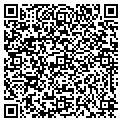 QR code with Shell contacts