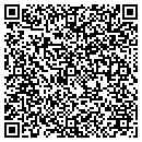 QR code with Chris Macaslan contacts