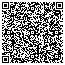 QR code with Richard J Buwa contacts