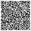 QR code with Jan Wall Memorabilia contacts