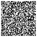 QR code with Lee's Wood Product Inc contacts