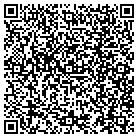 QR code with Jim's Painting Service contacts