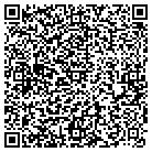 QR code with Advanced Cellular Service contacts