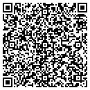 QR code with Scot B White DDS contacts