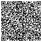 QR code with Lil' Saver Food Store contacts