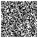 QR code with Sutherland Etl contacts