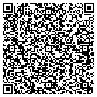 QR code with Dependable Rail Service contacts