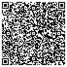 QR code with Wood Duck Picture Frames contacts