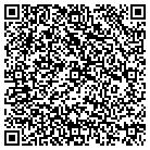 QR code with Tate Street Playground contacts
