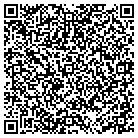 QR code with Goetz Printing & Copy Center Inc contacts