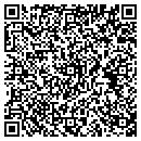 QR code with Root's RV Inc contacts