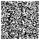 QR code with Sun-Sation Tanning & Nails contacts